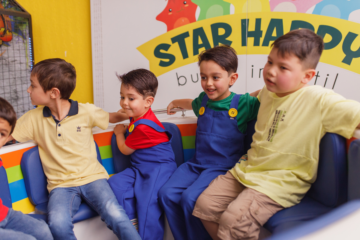 Aniversario_Curitiba_Fotografa_
Infantil