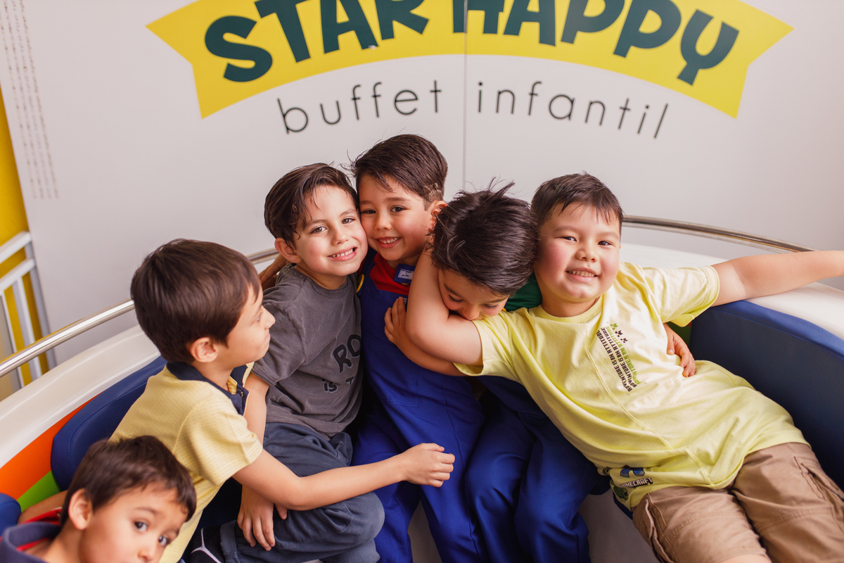 Aniversario_Curitiba_Fotografa_
Infantil