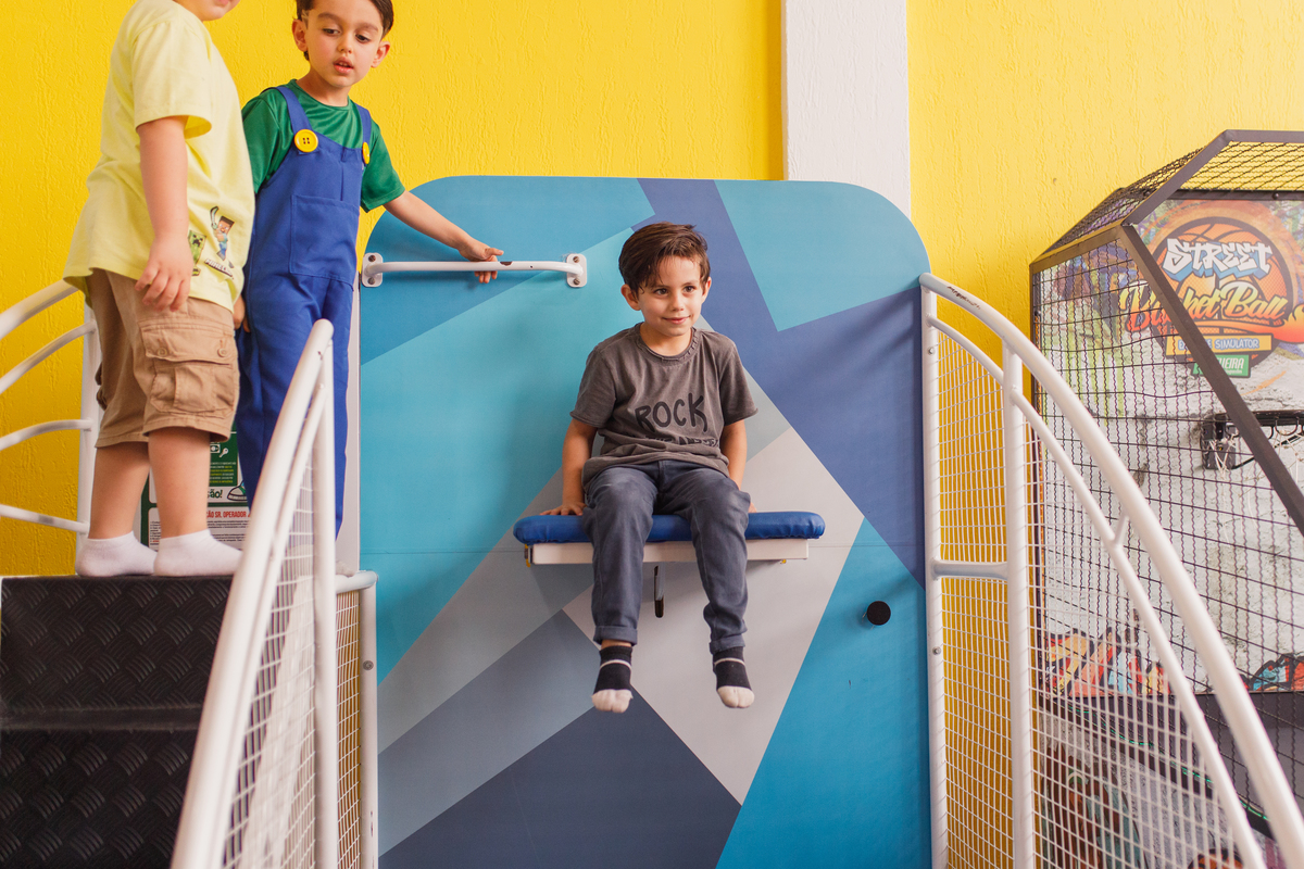 Aniversario_Curitiba_Fotografa_
Infantil