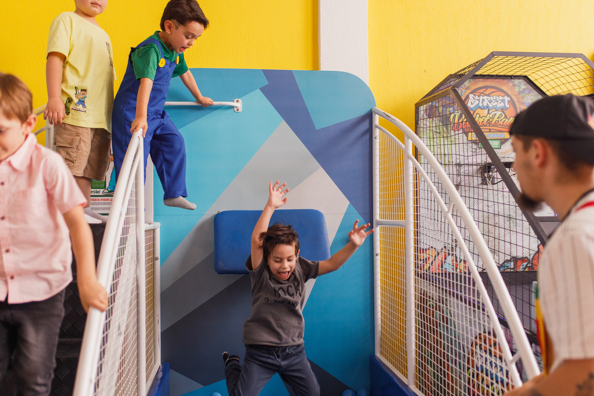 Aniversario_Curitiba_Fotografa_
Infantil