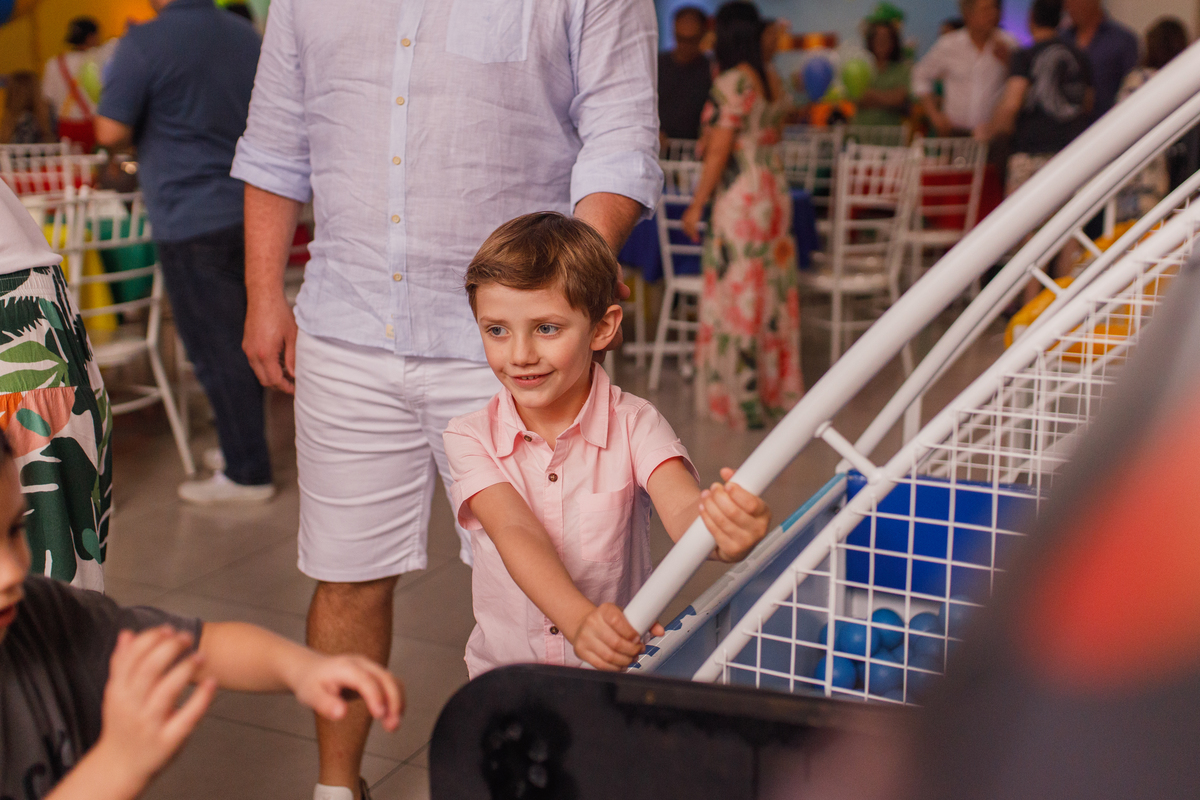 Aniversario_Curitiba_Fotografa_
Infantil