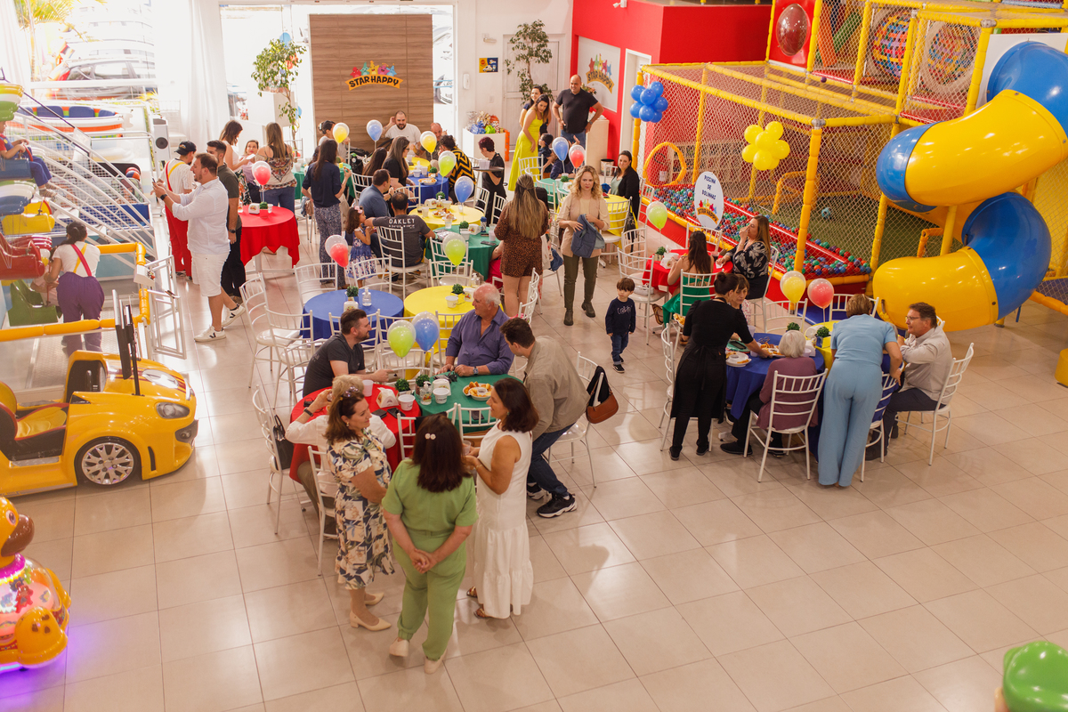 Aniversario_Curitiba_Fotografa_
Infantil