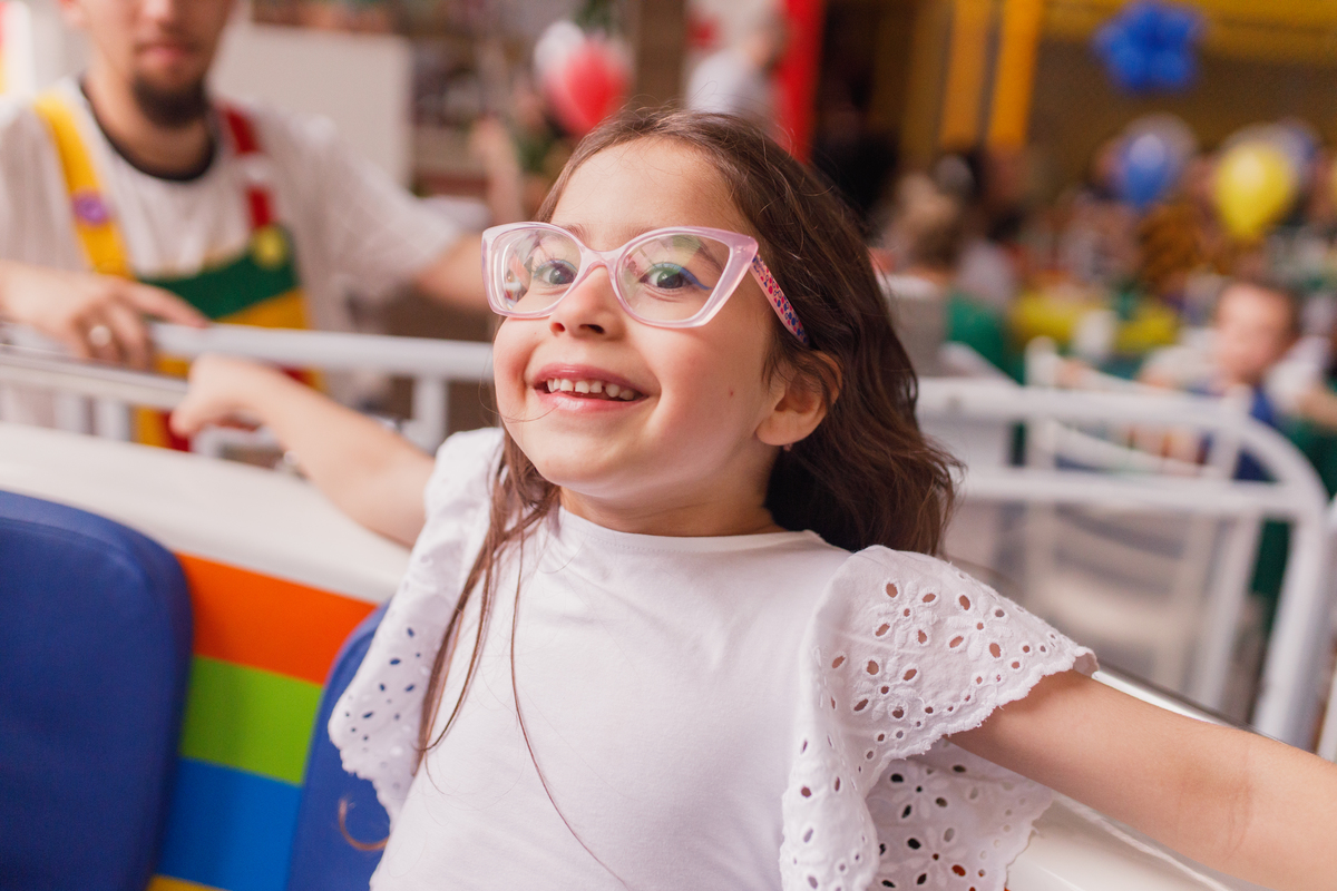 Aniversario_Curitiba_Fotografa_
Infantil