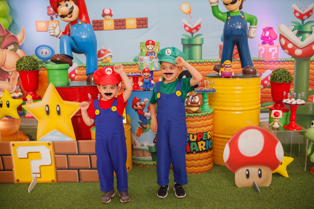 Aniversario_Curitiba_Fotografa_
Infantil