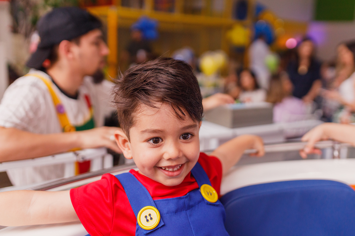 Aniversario_Curitiba_Fotografa_
Infantil