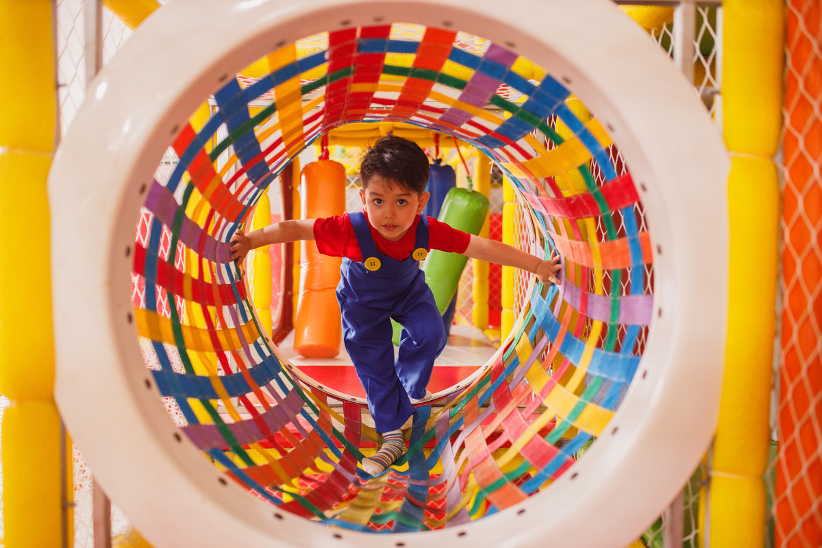 Aniversario_Curitiba_Fotografa_
Infantil