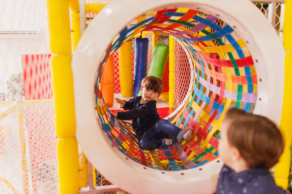 Aniversario_Curitiba_Fotografa_
Infantil