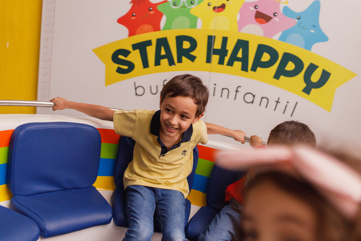 Aniversario_Curitiba_Fotografa_
Infantil