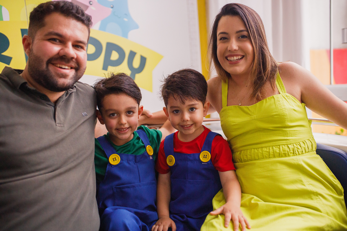 Aniversario_Curitiba_Fotografa_
Infantil