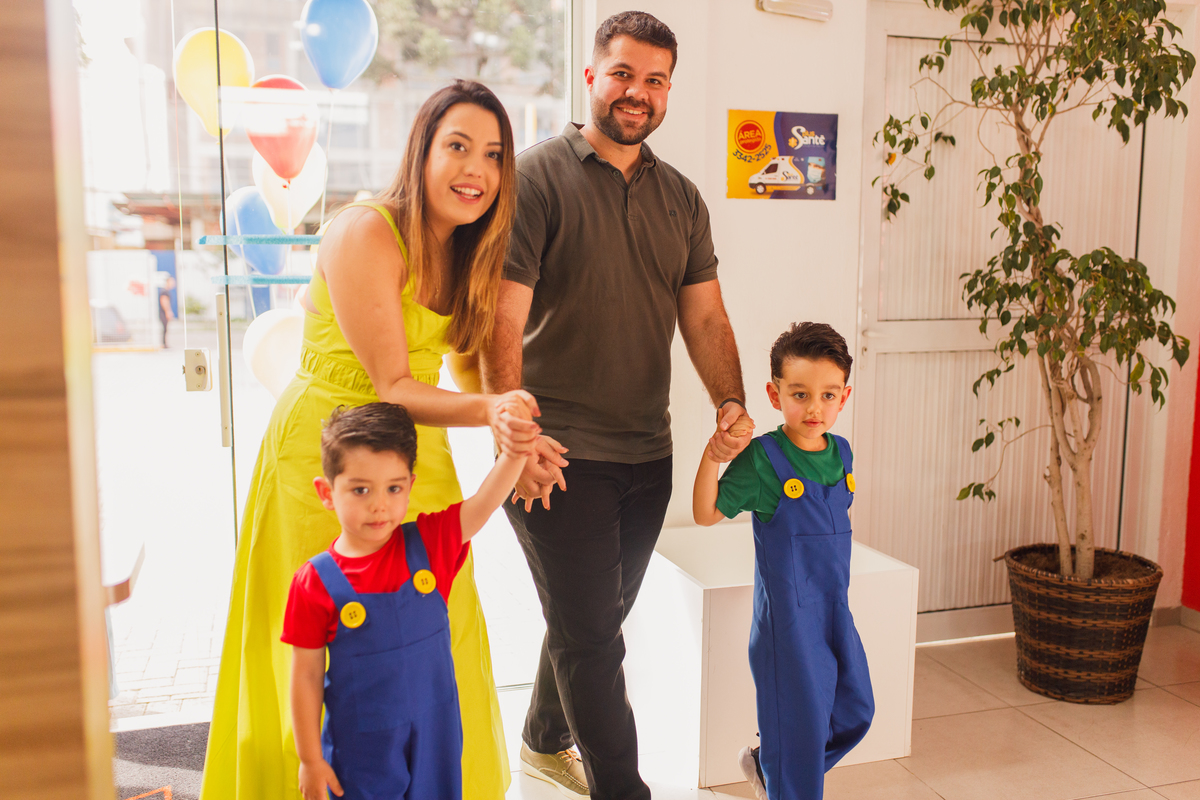 Aniversario_Curitiba_Fotografa_
Infantil