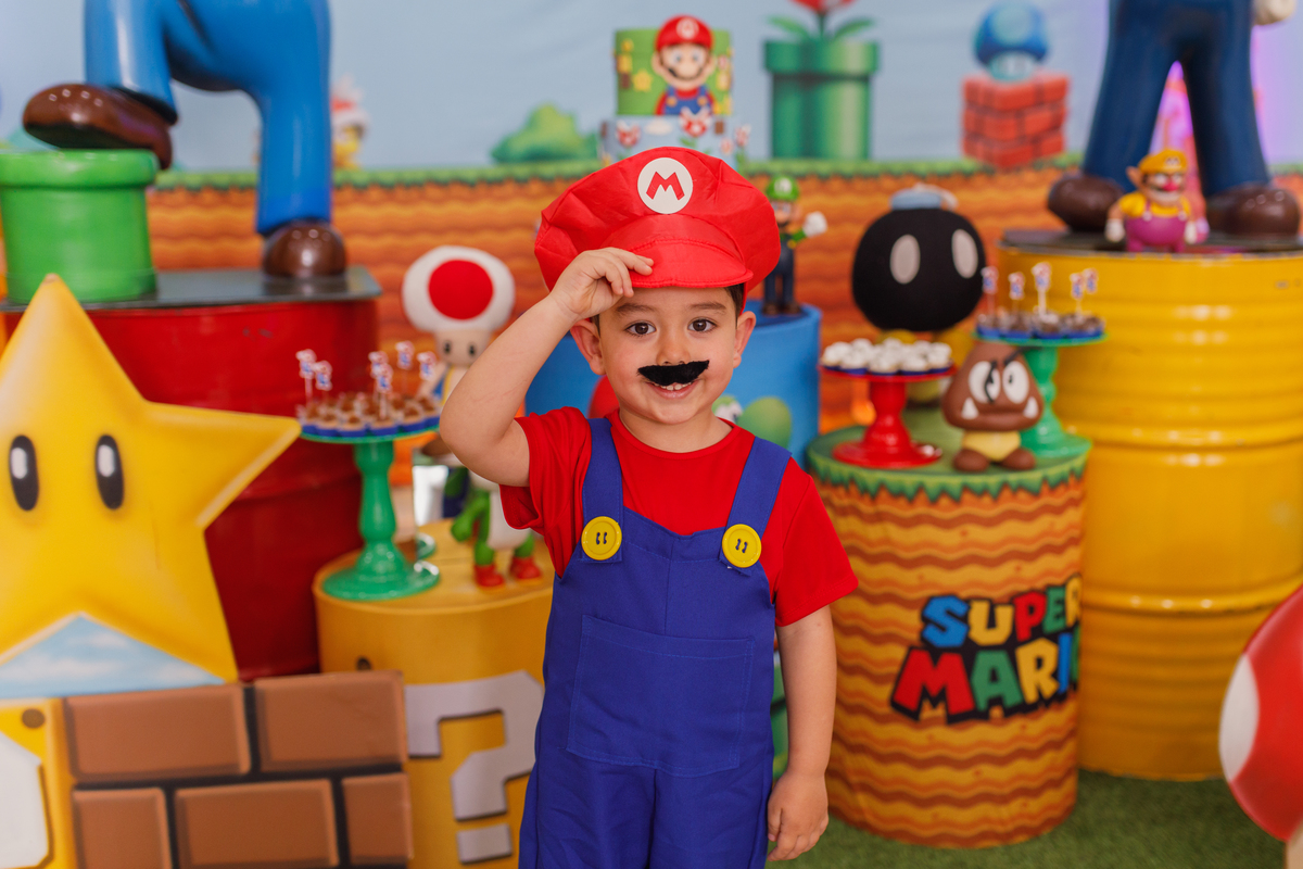 Aniversario_Curitiba_Fotografa_ Infantil