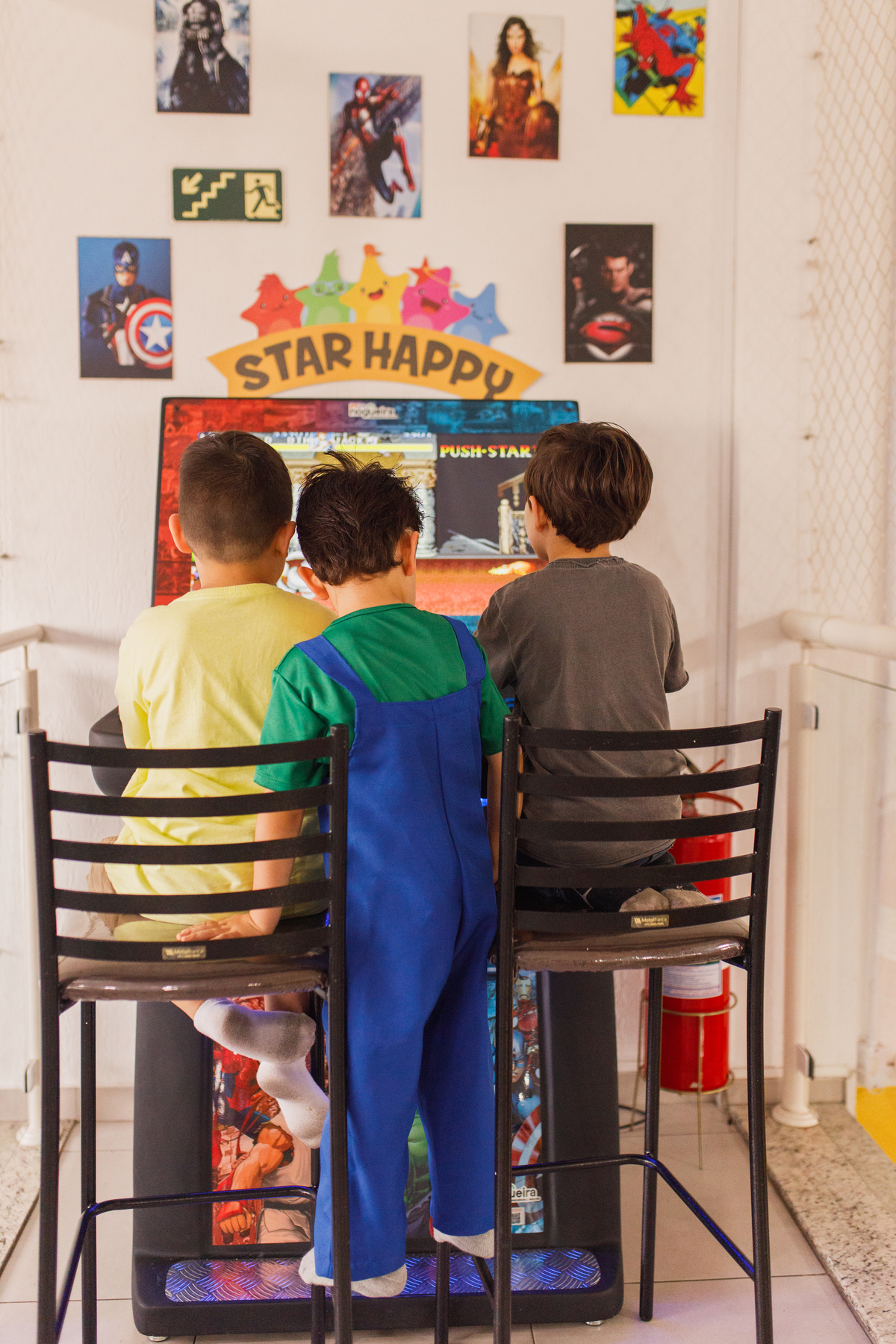 Aniversario_Curitiba_Fotografa_
Infantil