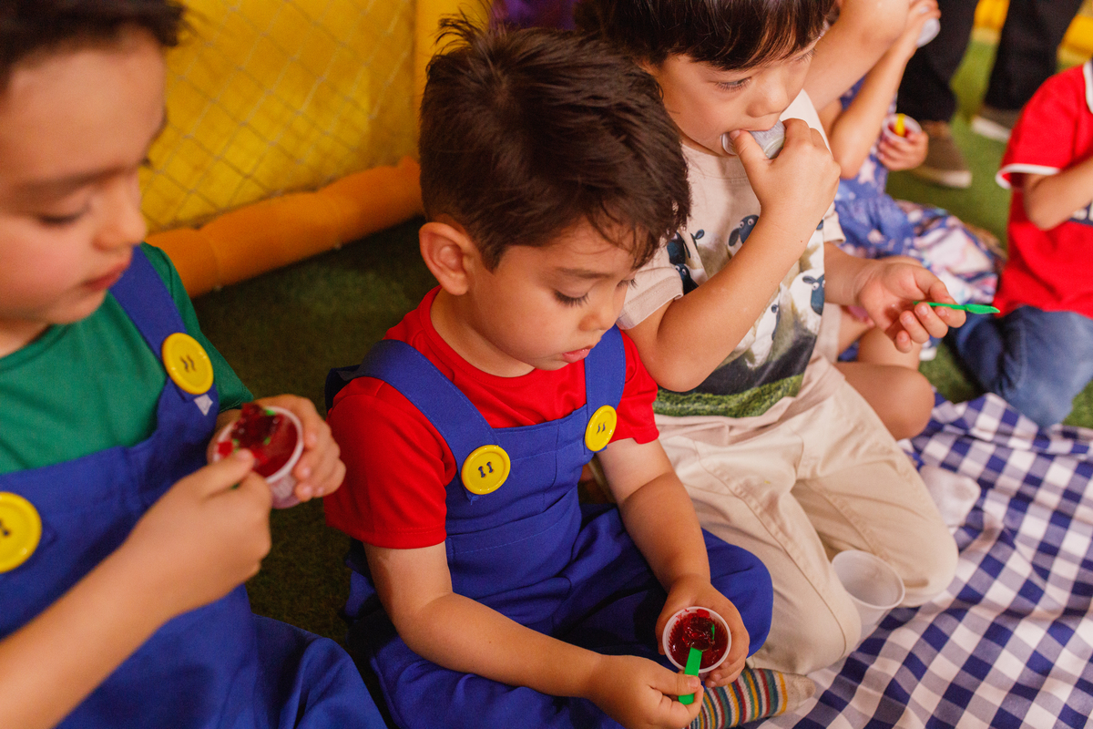 Aniversario_Curitiba_Fotografa_
Infantil