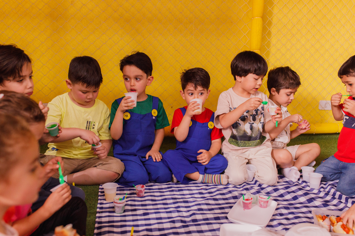 Aniversario_Curitiba_Fotografa_
Infantil