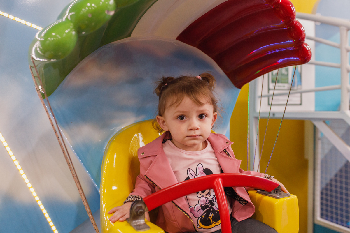 Aniversario_Curitiba_Fotografa_
Infantil