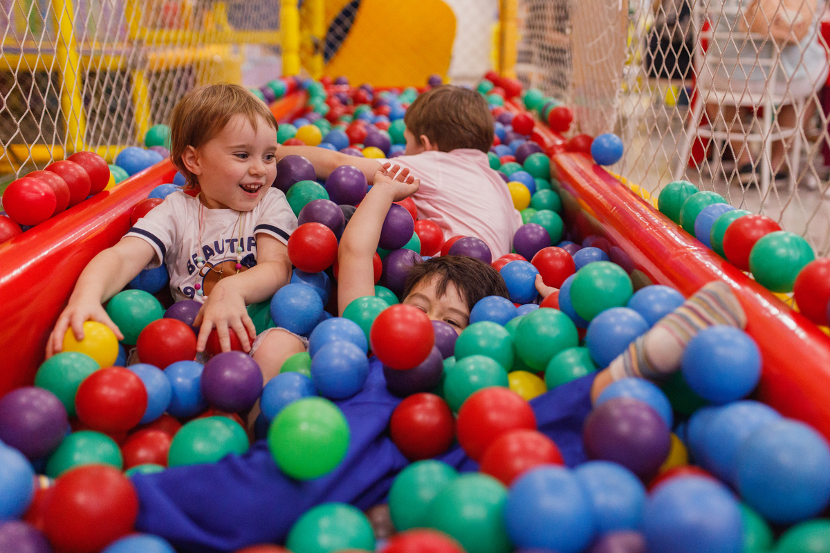 Aniversario_Curitiba_Fotografa_
Infantil