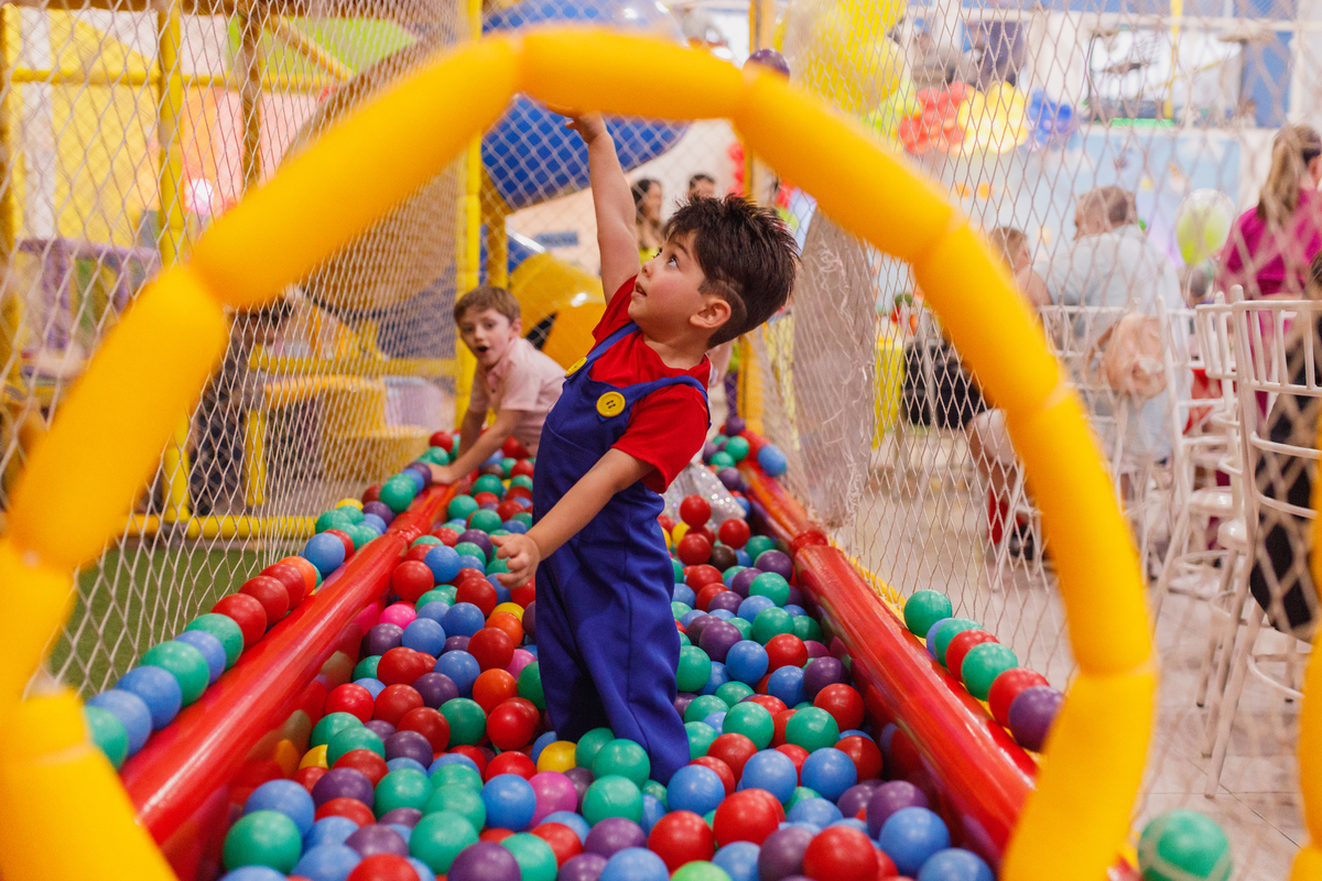 Aniversario_Curitiba_Fotografa_
Infantil