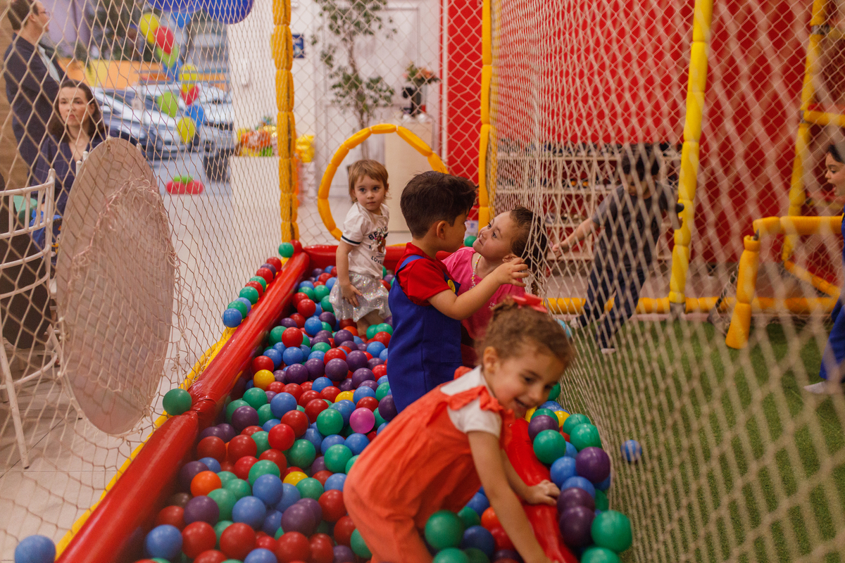 Aniversario_Curitiba_Fotografa_
Infantil