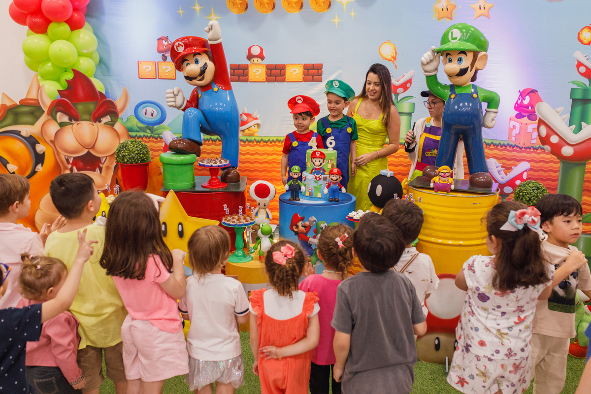 Aniversario_Curitiba_Fotografa_
Infantil