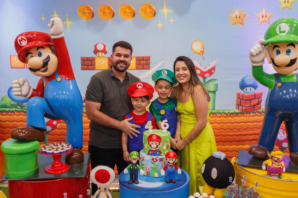 Aniversario_Curitiba_Fotografa_
Infantil