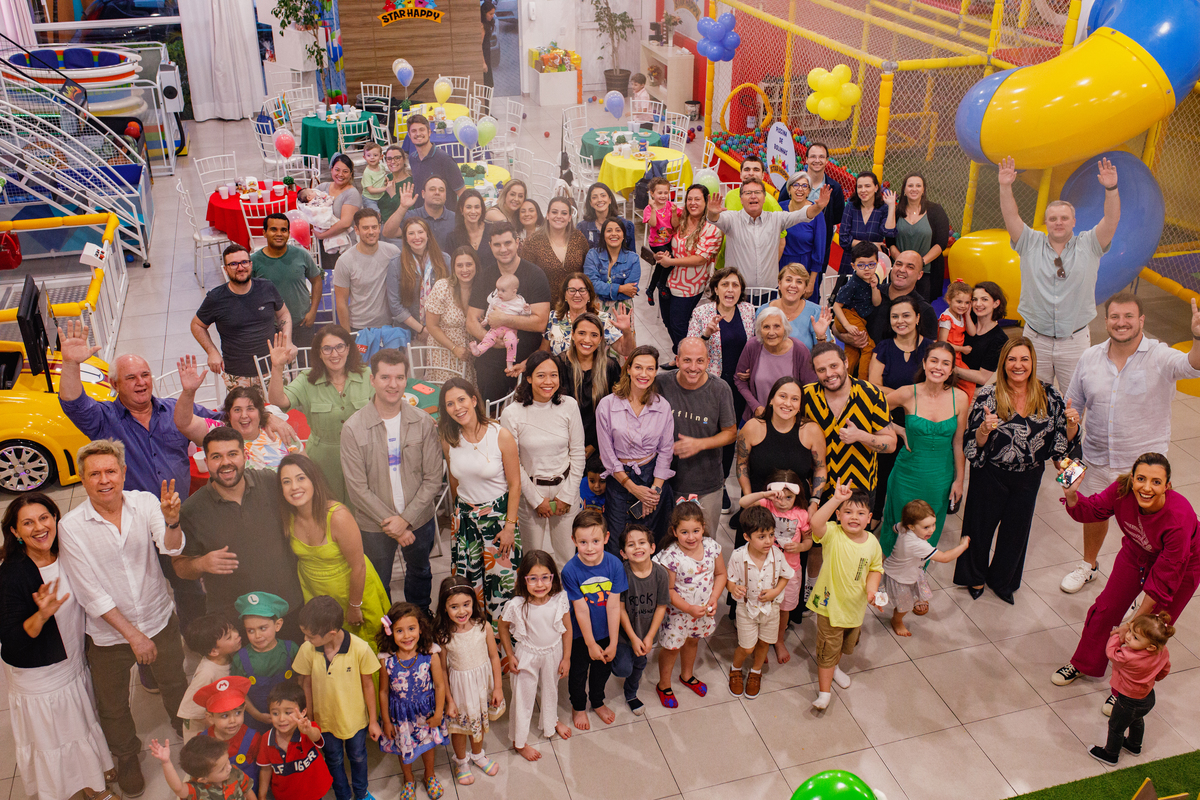 Aniversario_Curitiba_Fotografa_
Infantil