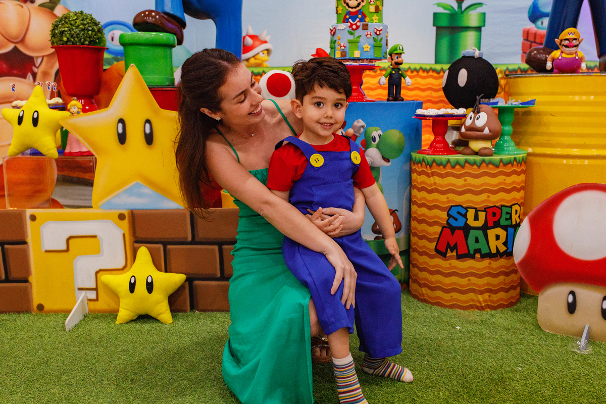 Aniversario_Curitiba_Fotografa_
Infantil