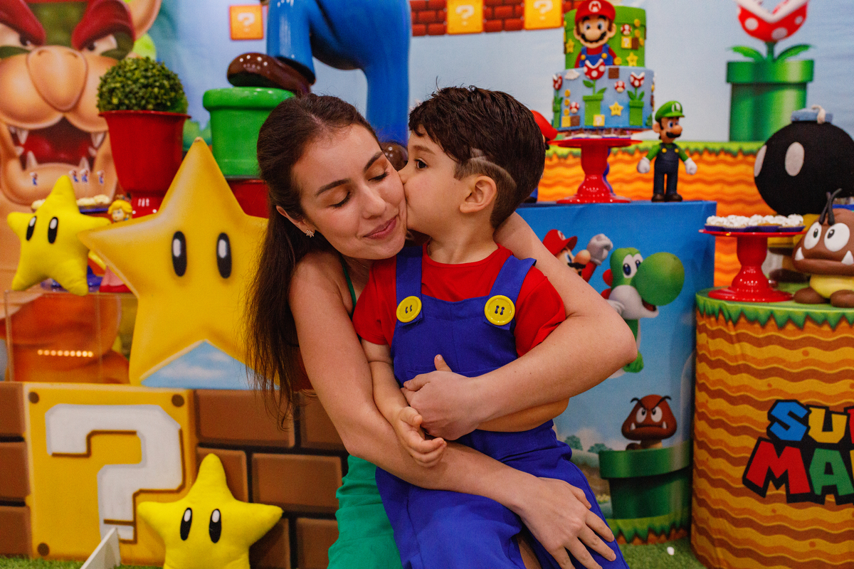 Aniversario_Curitiba_Fotografa_
Infantil