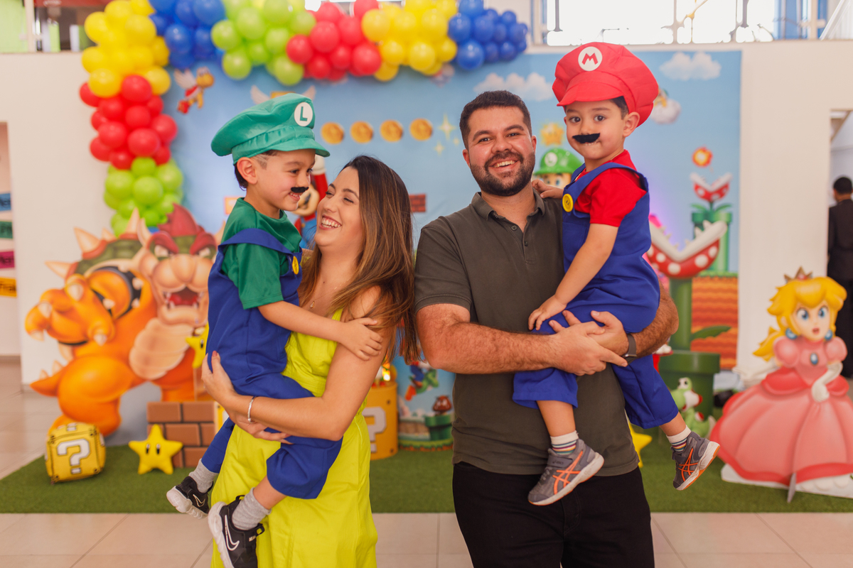 Aniversario_Curitiba_Fotografa_ Infantil