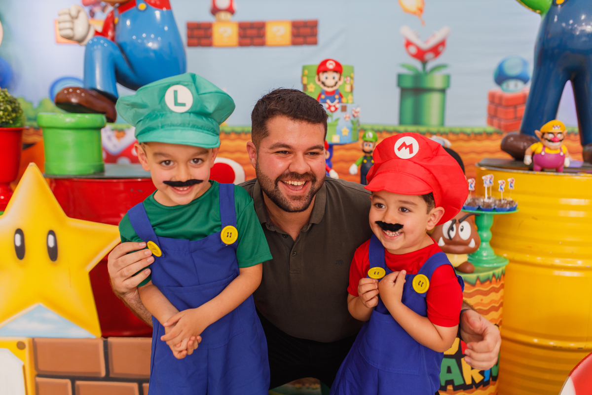 Aniversario_Curitiba_Fotografa_
Infantil