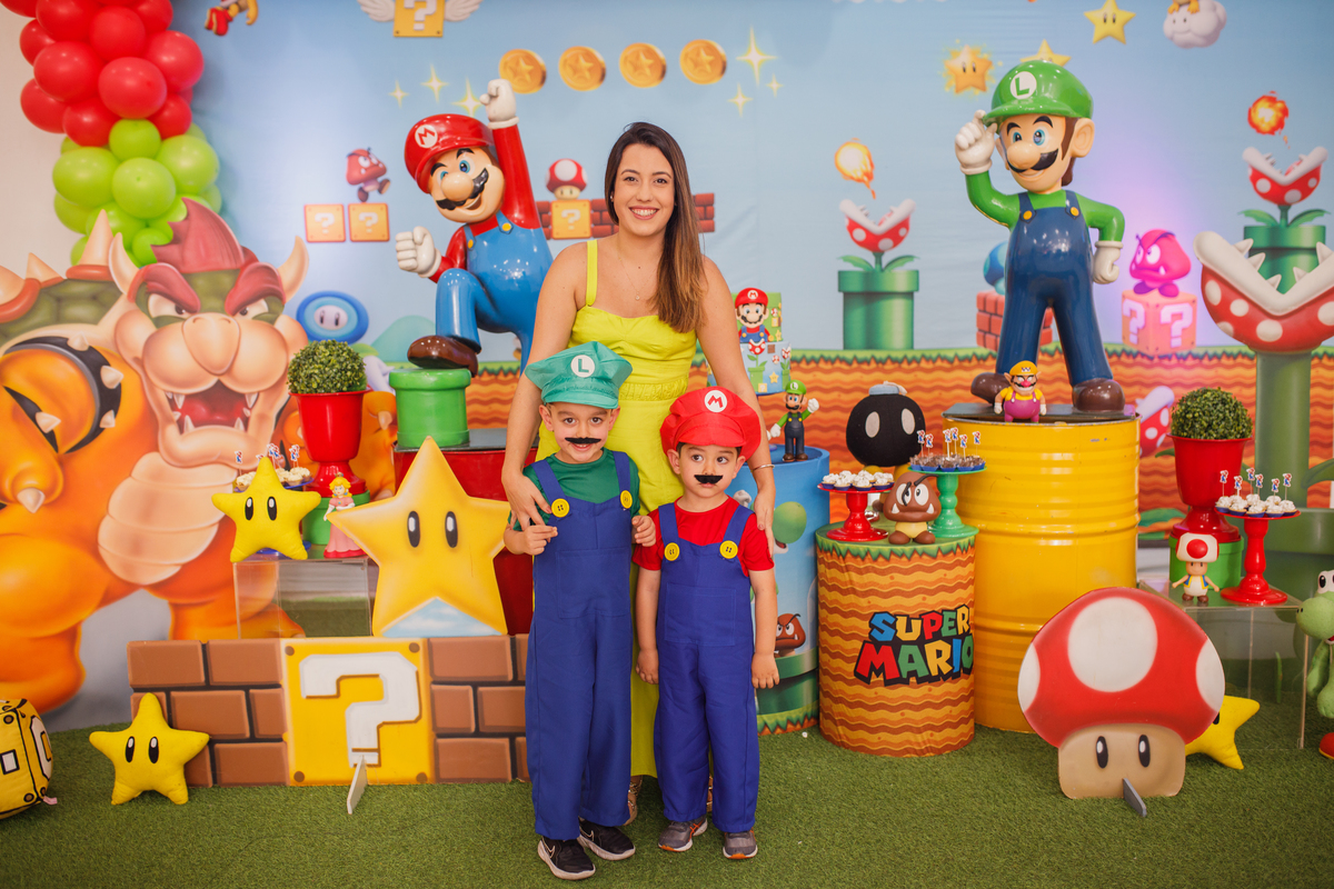 Aniversario_Curitiba_Fotografa_
Infantil