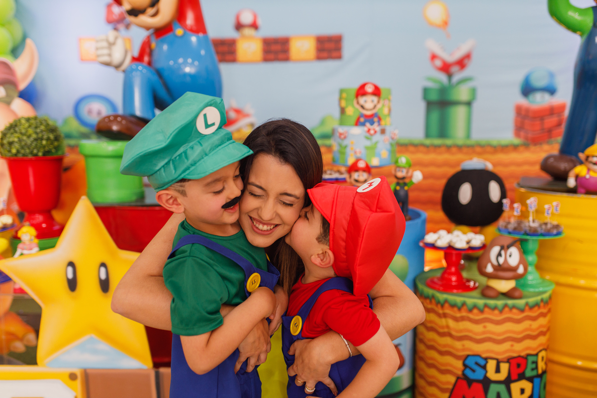 Aniversario_Curitiba_Fotografa_
Infantil