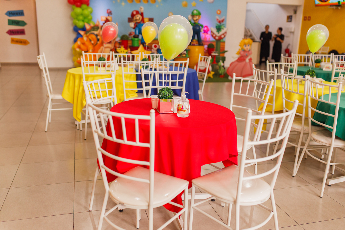 Aniversario_Curitiba_Fotografa_
Infantil