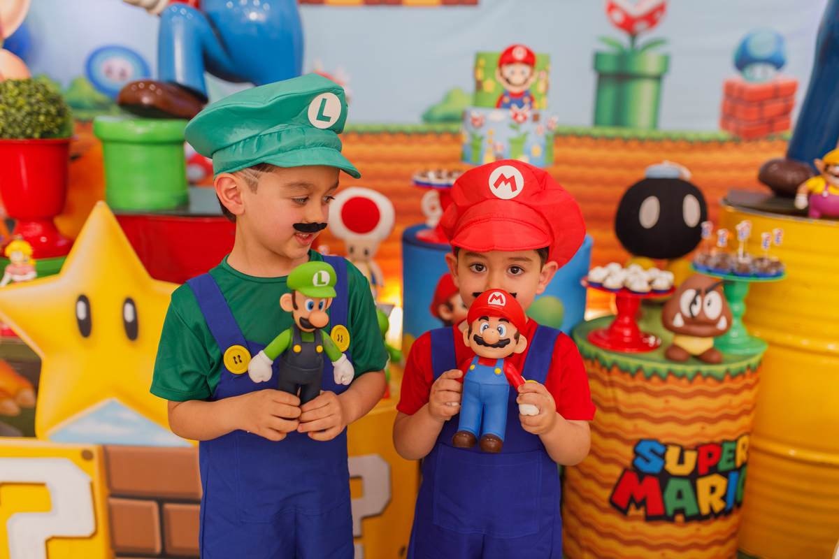 Aniversario_Curitiba_Fotografa_
Infantil