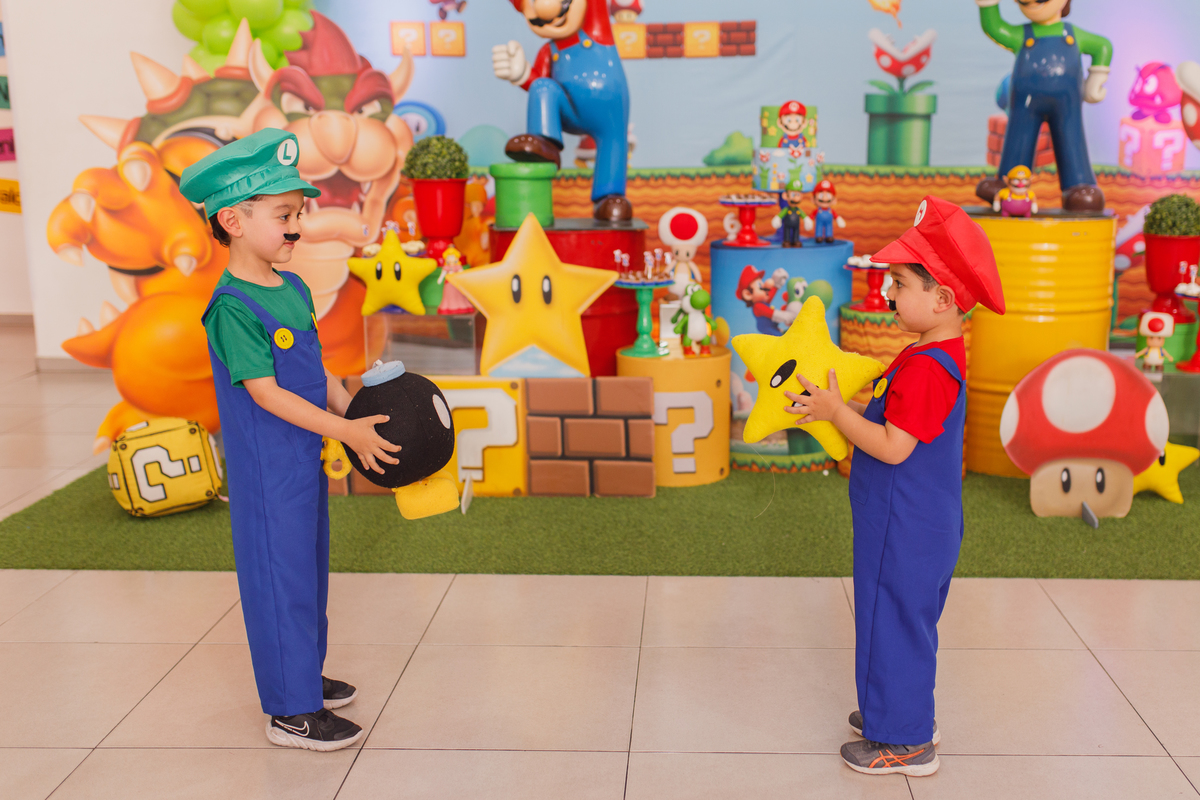 Aniversario_Curitiba_Fotografa_
Infantil