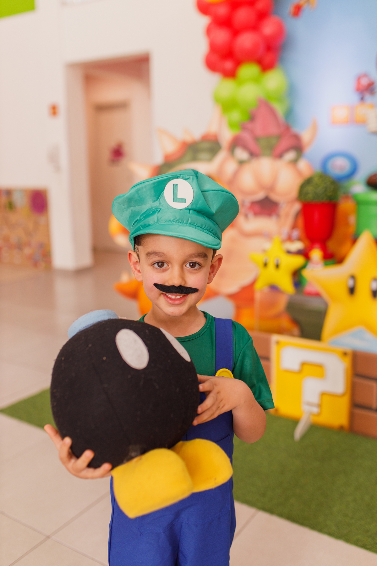 Aniversario_Curitiba_Fotografa_
Infantil