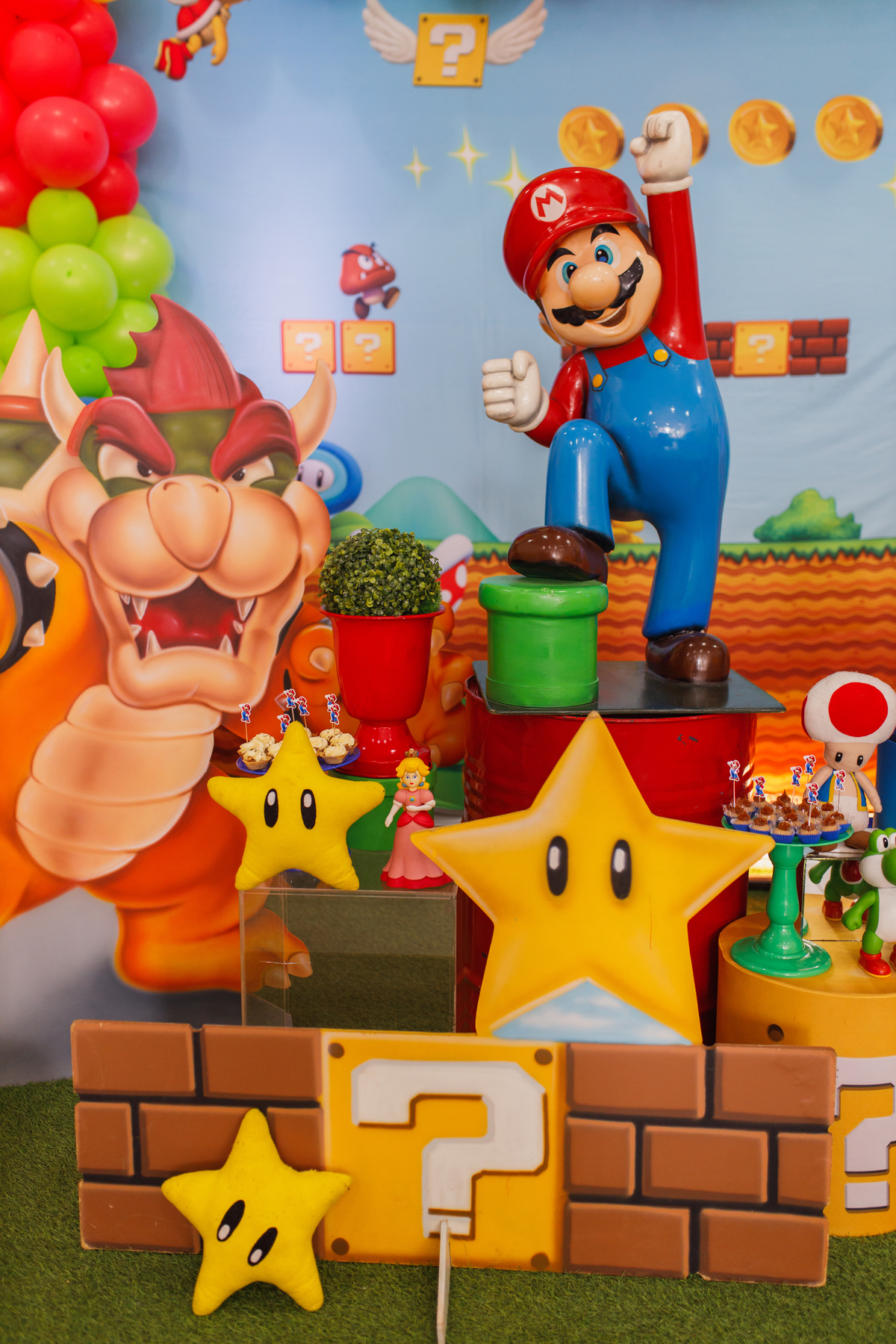 Aniversario_Curitiba_Fotografa_
Infantil