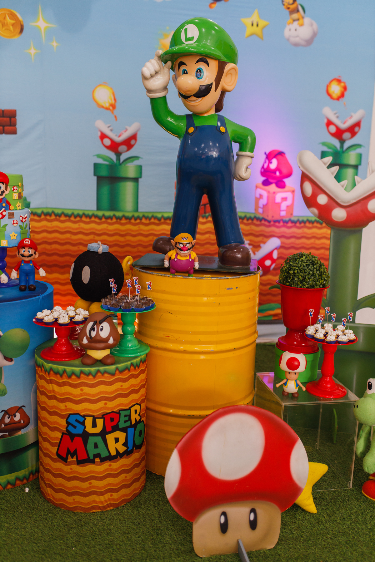 Aniversario_Curitiba_Fotografa_
Infantil