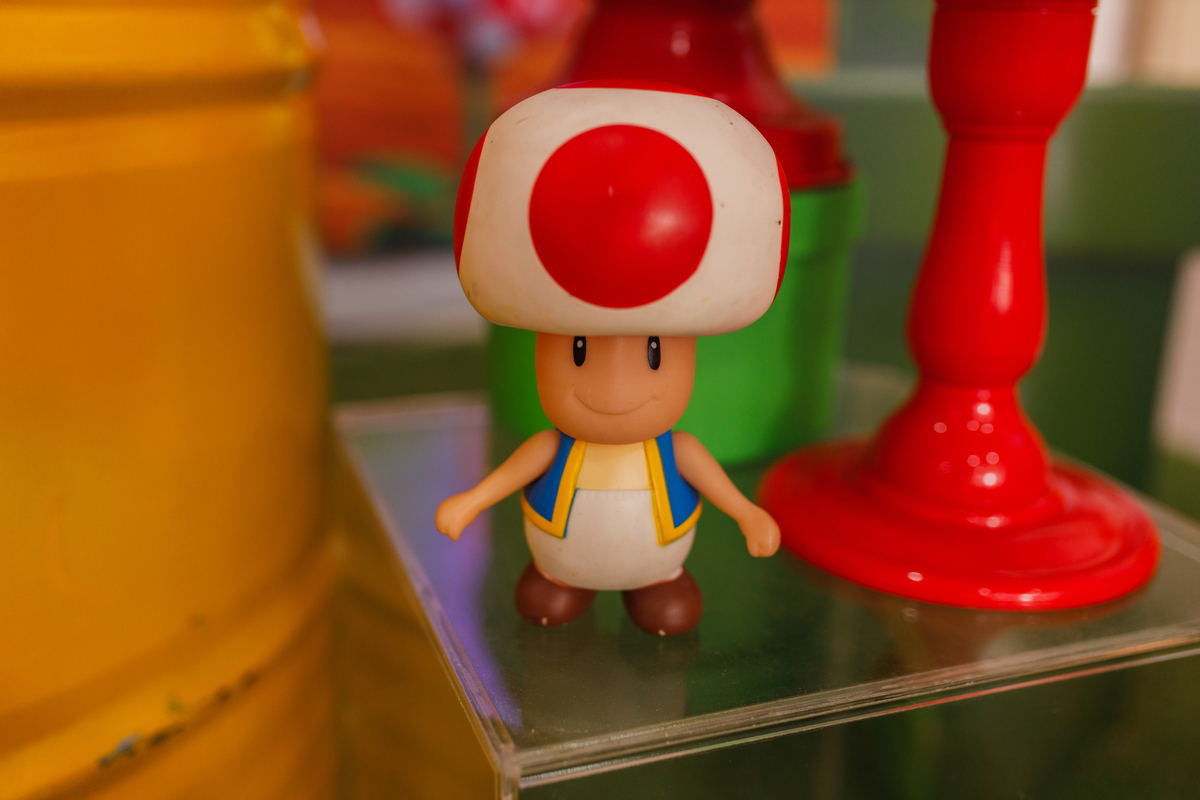 Aniversario_Curitiba_Fotografa_
Infantil