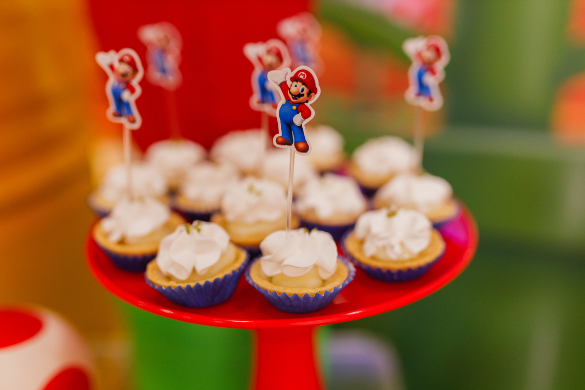 Aniversario_Curitiba_Fotografa_
Infantil