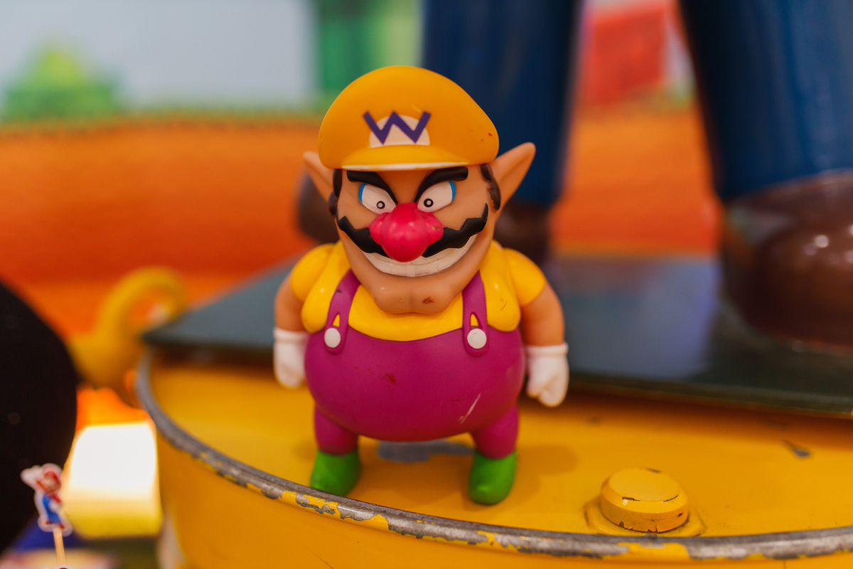 Aniversario_Curitiba_Fotografa_
Infantil