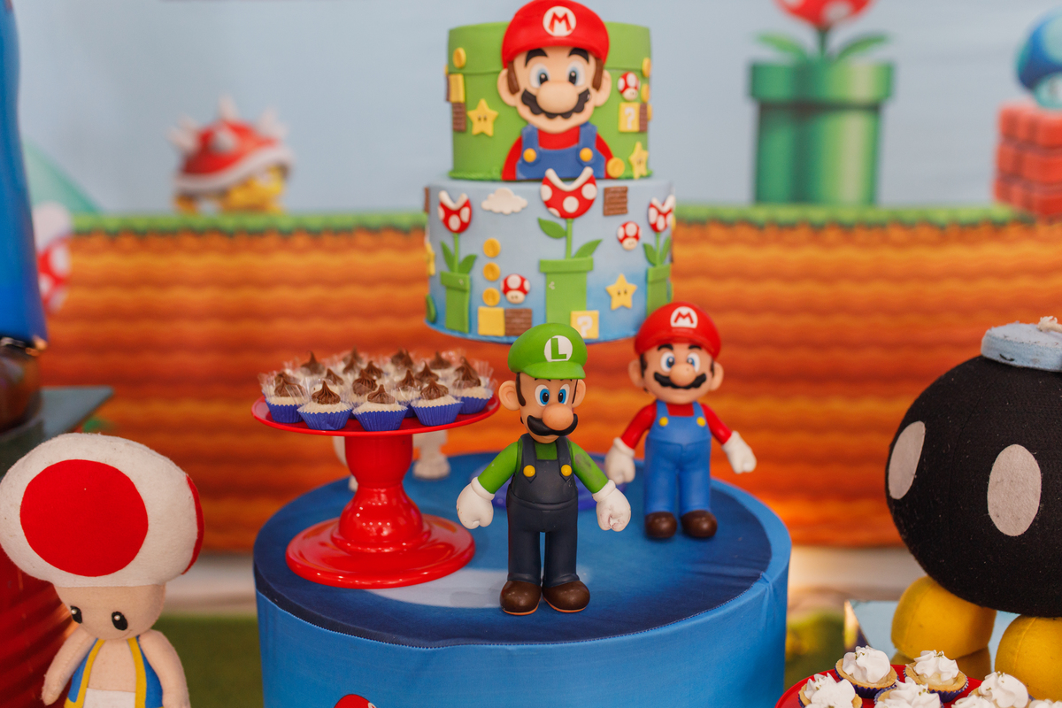 Aniversario_Curitiba_Fotografa_
Infantil