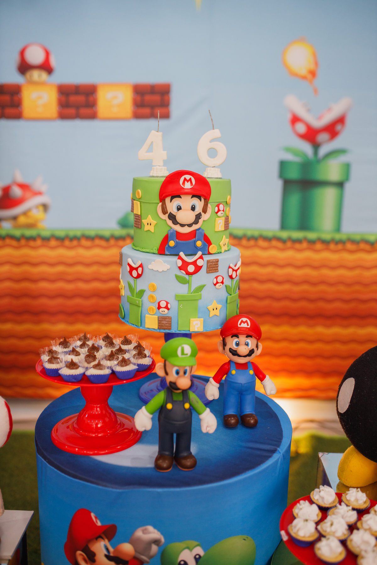 Aniversario_Curitiba_Fotografa_
Infantil