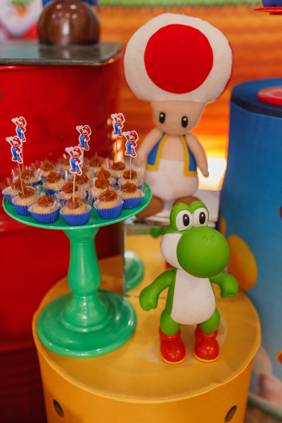 Aniversario_Curitiba_Fotografa_
Infantil