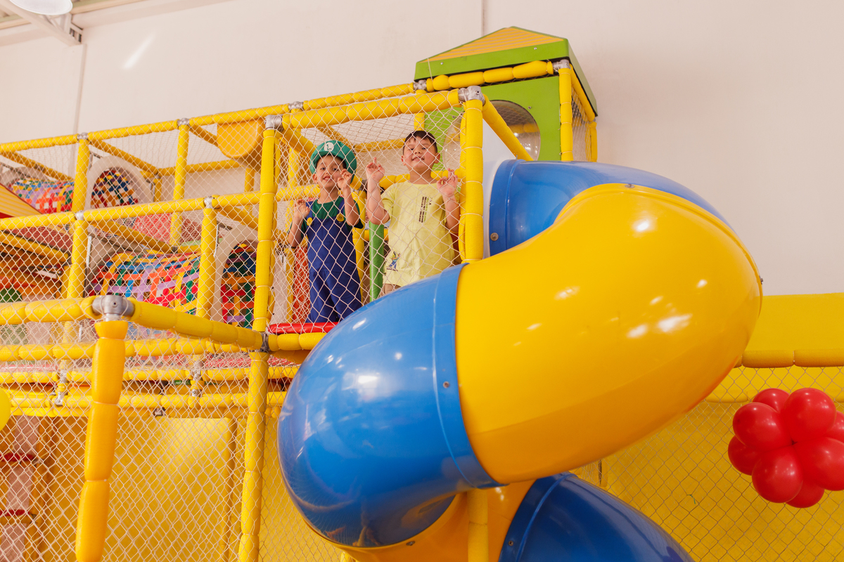 Aniversario_Curitiba_Fotografa_
Infantil