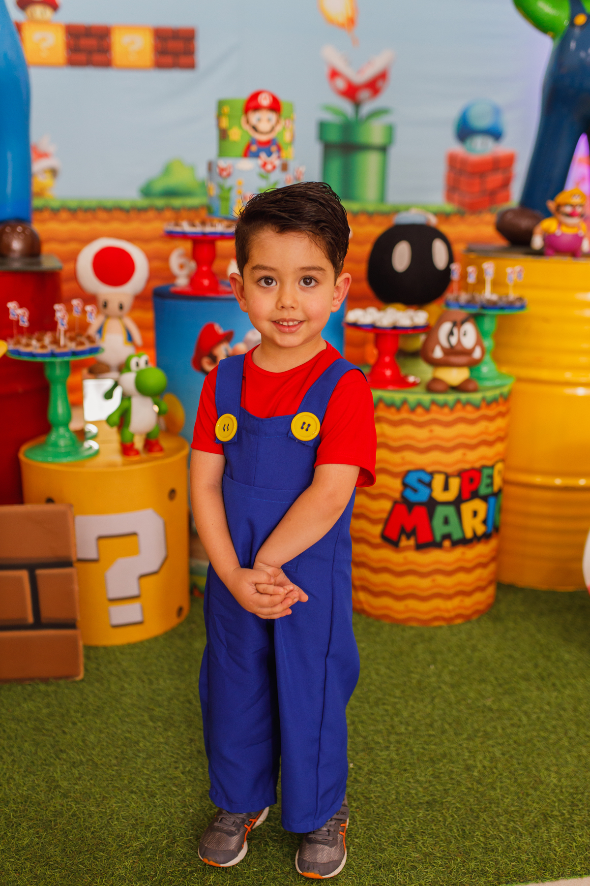 Aniversario_Curitiba_Fotografa_
Infantil