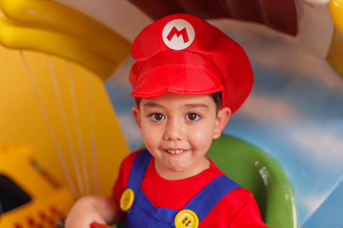 Aniversario_Curitiba_Fotografa_
Infantil