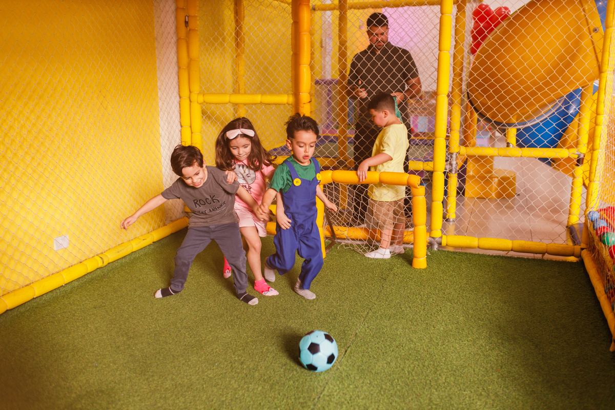 Aniversario_Curitiba_Fotografa_
Infantil