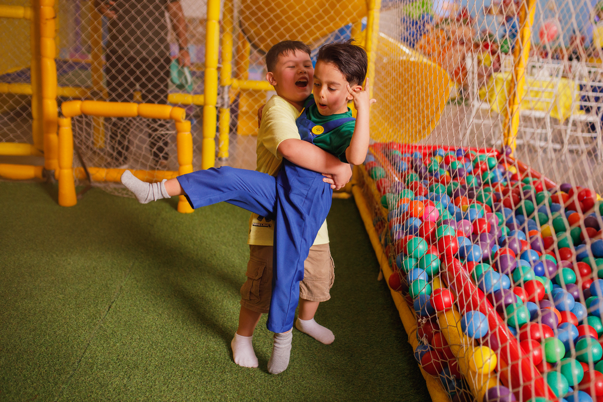 Aniversario_Curitiba_Fotografa_
Infantil