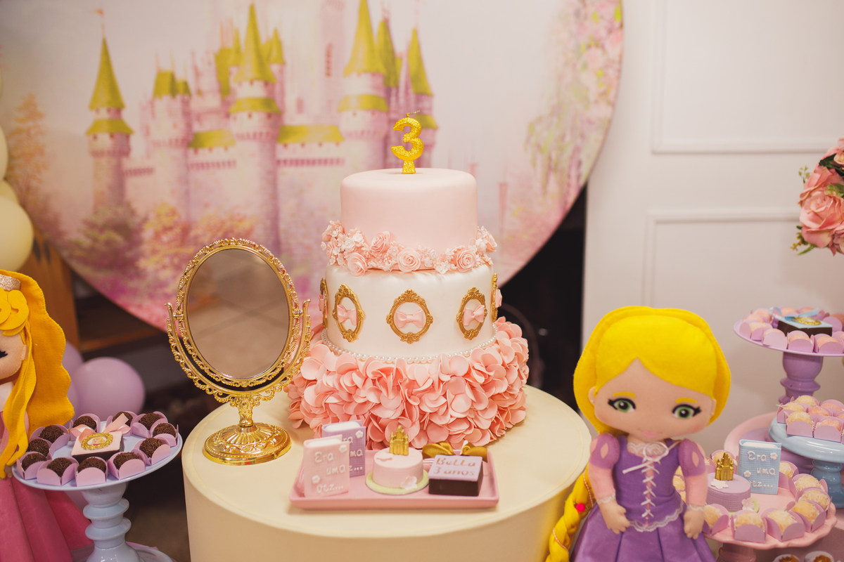 Aniversario_Fotografa_Curitiba_Infantil