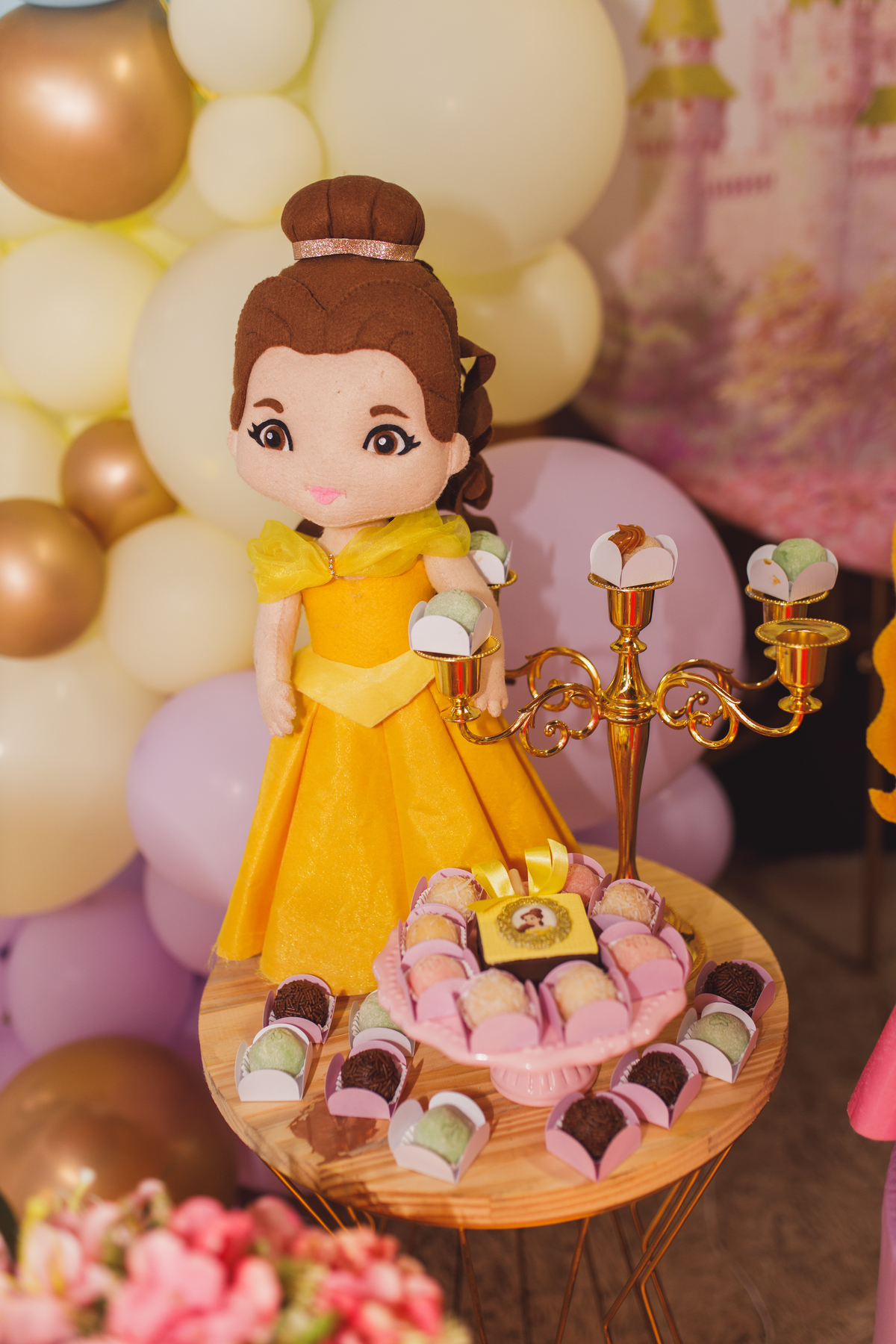 Aniversario_Fotografa_Curitiba_Infantil